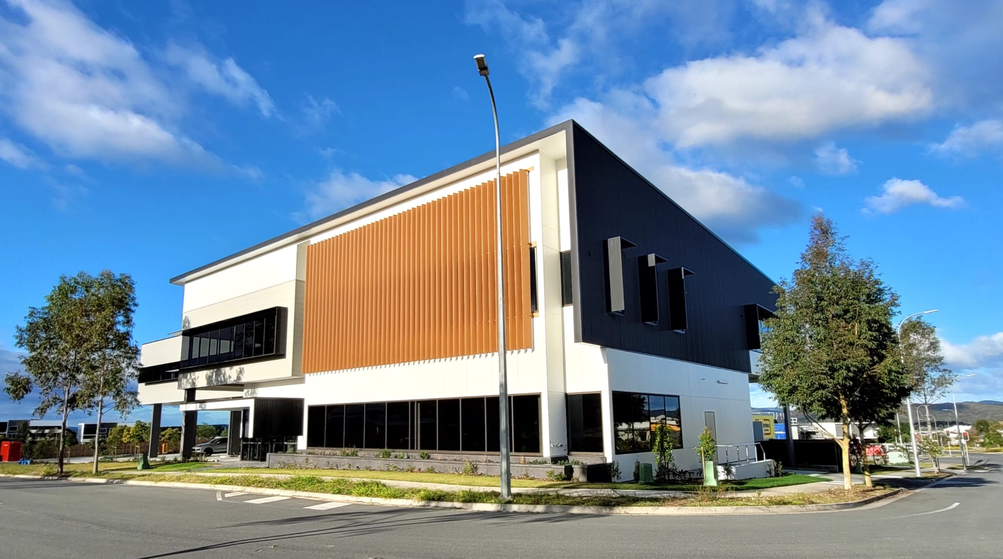 Radiant Radiology MRI Center