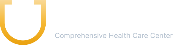 radiantradiology.com.au