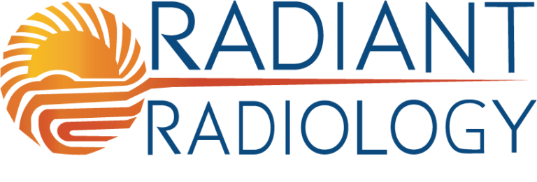 Radiology Services: X-Ray, MRI, CT & Ultrasound Care