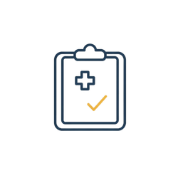 All Medical Referrals Accepted