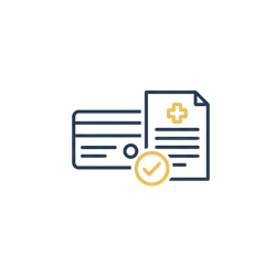 Bulk Billing Options