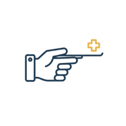 Specialising in Interventional Procedures