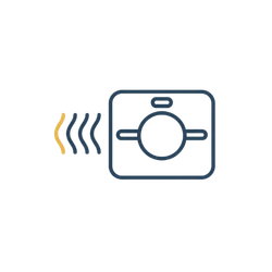 ultra low dose imaging