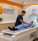 MRI Images RR