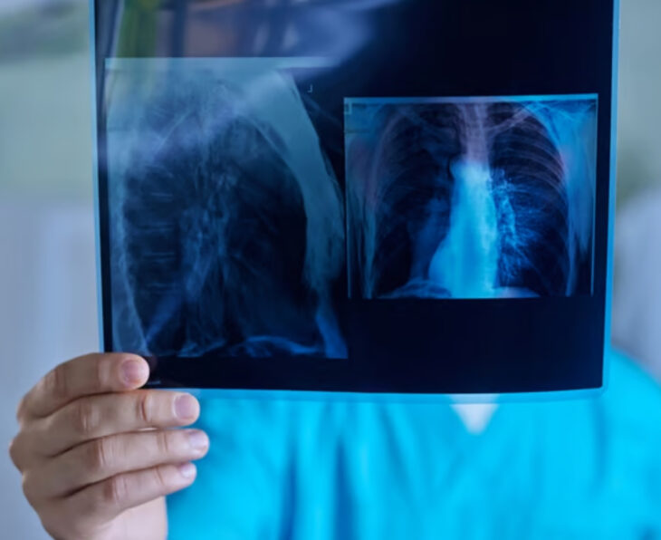 X-ray (1)