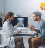 Back-Pain-and-Imaging