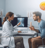 Back Pain and Imaging