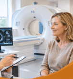 14-Day Referrals and New Medicare Rules for Scans: What's Changed for Patients Across Logan and the Gold Coast in 2026