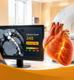 CT Coronary Calcium Score Consultation (1)