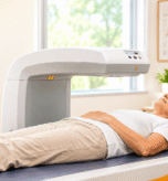 Bone Density Scans Explained: Supporting Healthy Bones for Families in Pimpama, Beenleigh and Elanora