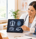 Your Scan Results and My Health Record: What's New in 2026 for Patients in Ormeau and Yarrabilba